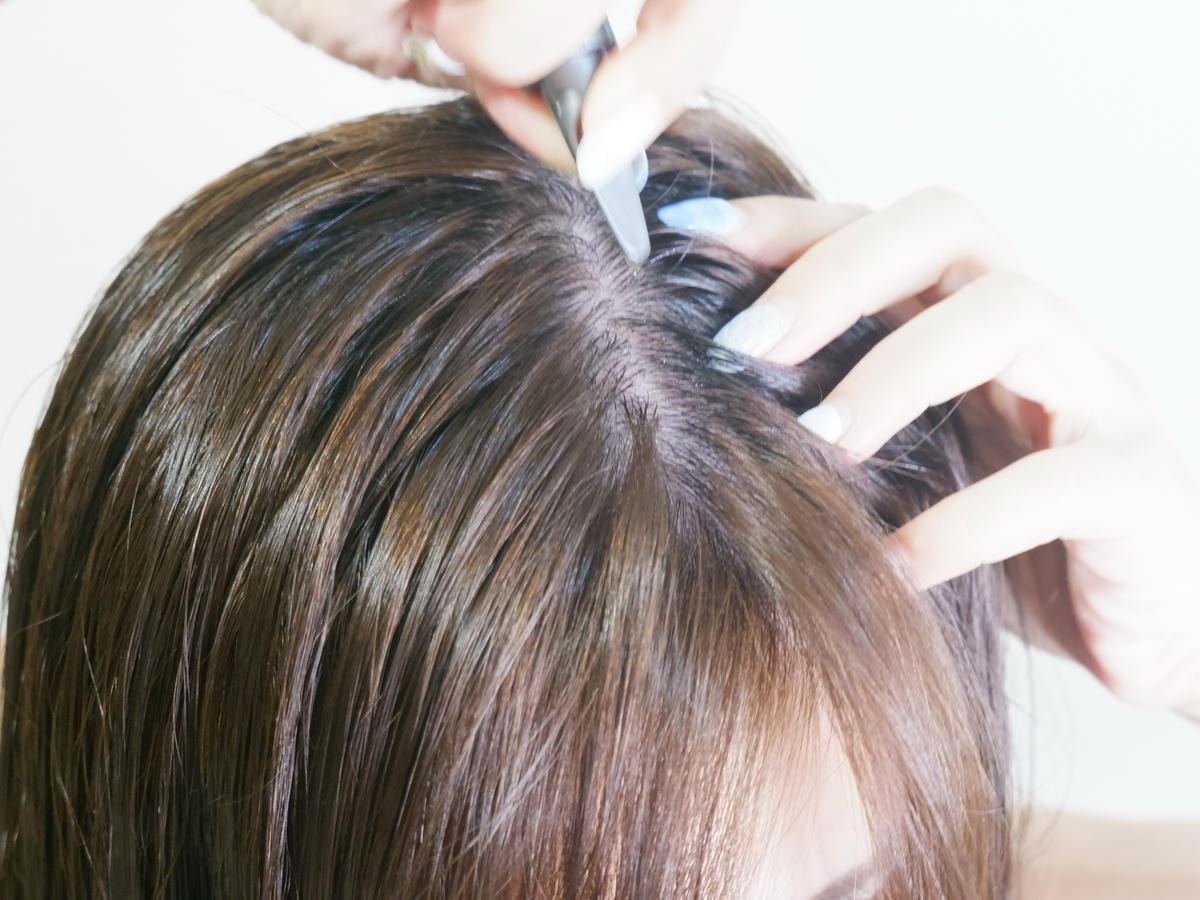 20250927-wmid4 20250927-wmid4