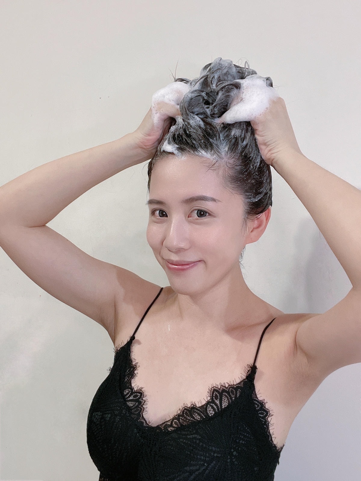 20250927-xtyxh 20250927-xtyxh