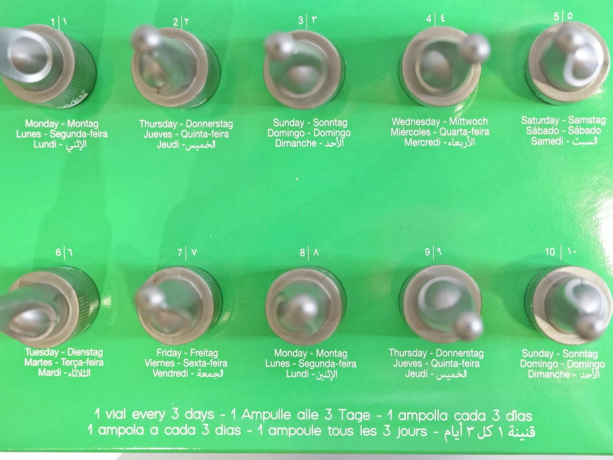 20250927-xujhl 20250927-xujhl