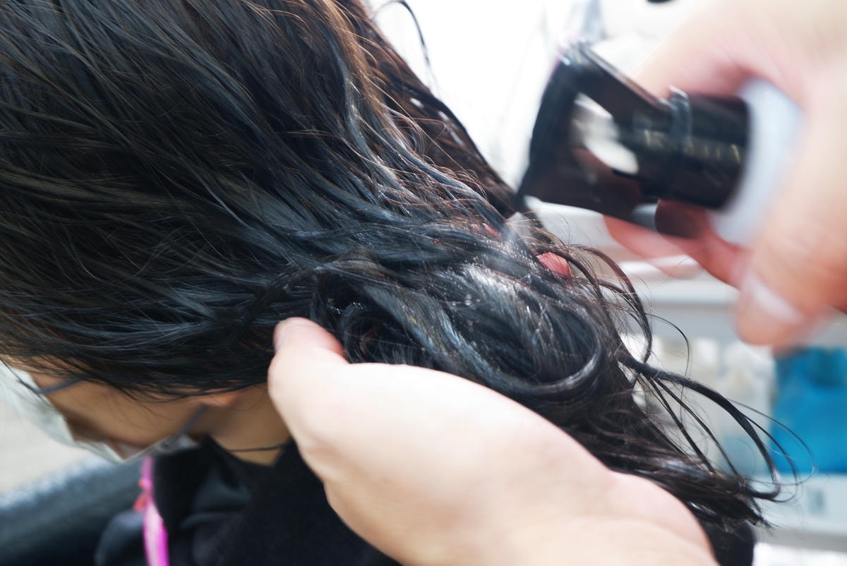 20250927-zub4i 20250927-zub4i