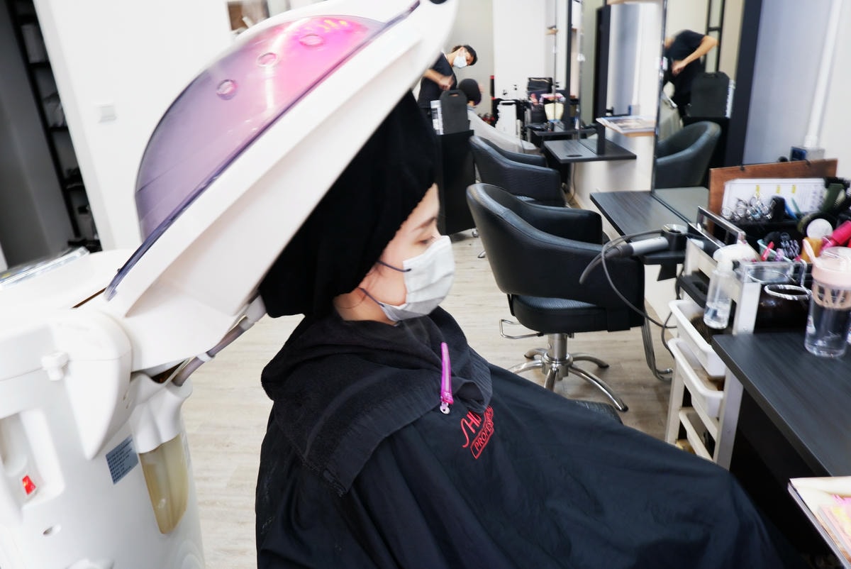 20250927-zy3gt 20250927-zy3gt