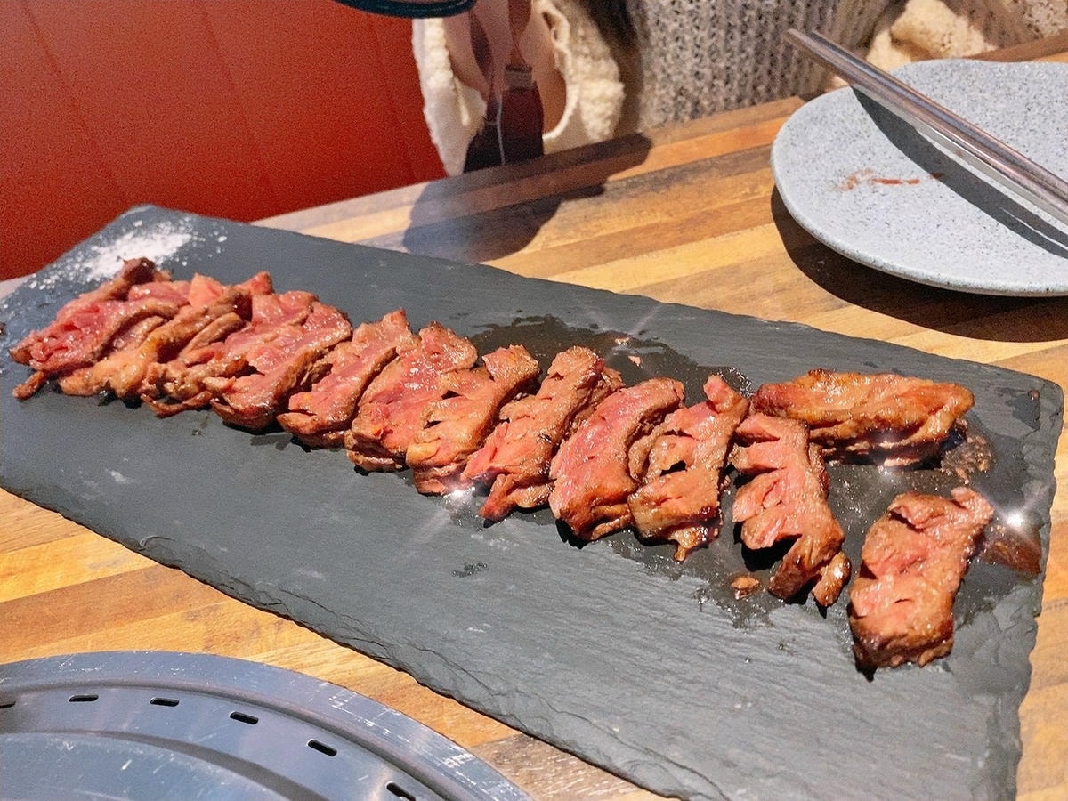 20250927-0i77e 20250927-0i77e