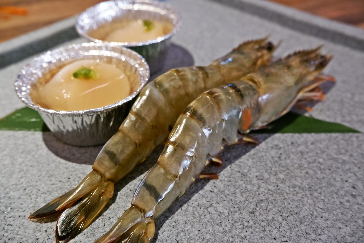 20250927-0w9n6 20250927-0w9n6