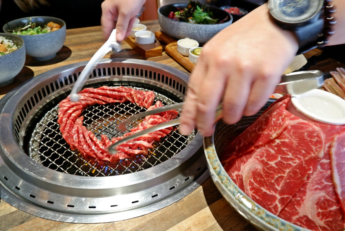 20250927-0xxhg 20250927-0xxhg