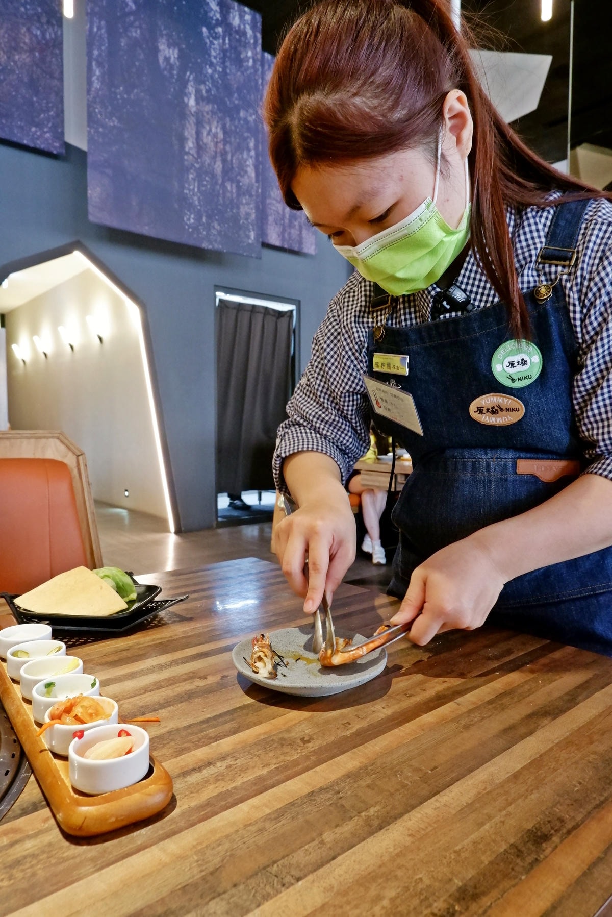 20250927-319go 20250927-319go