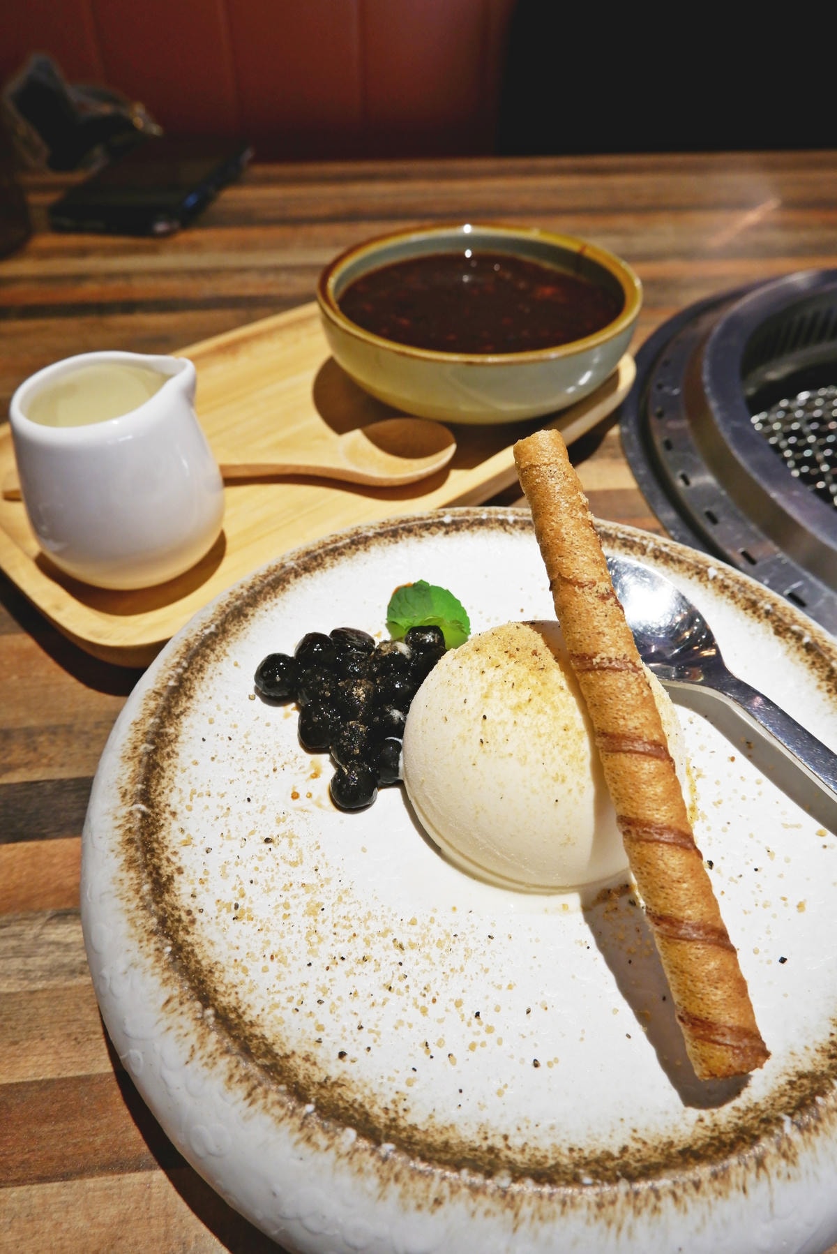 20250927-4h7mg 20250927-4h7mg