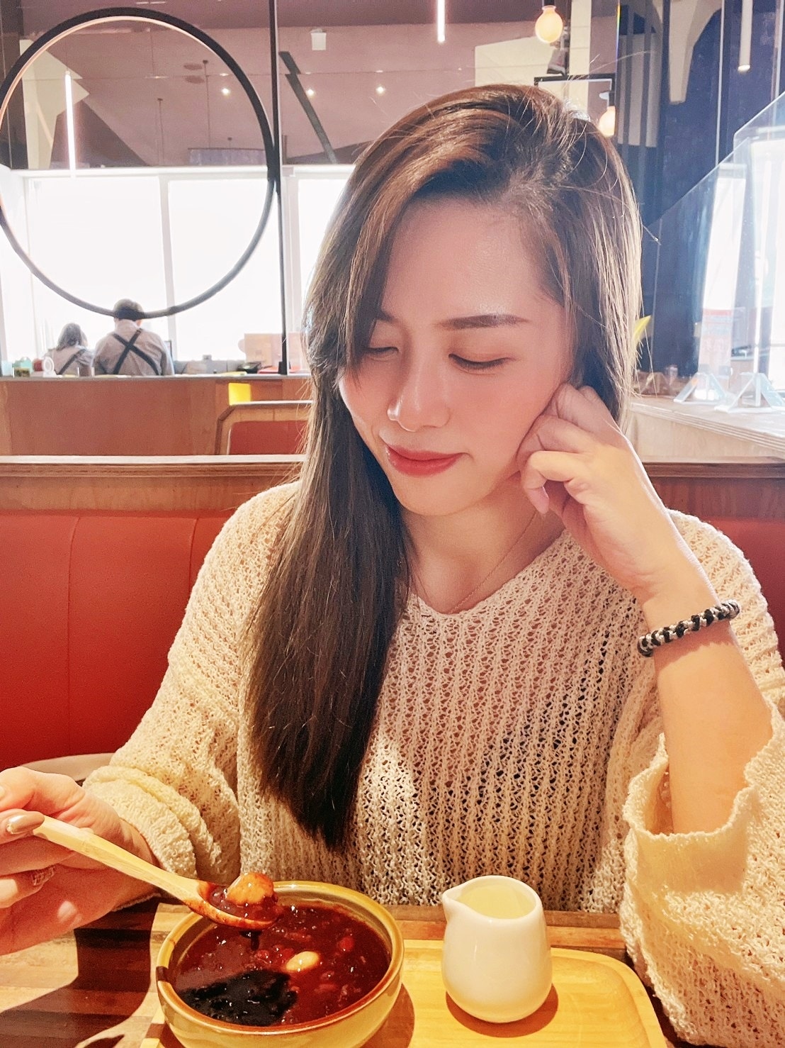 20250927-7nzmx 20250927-7nzmx