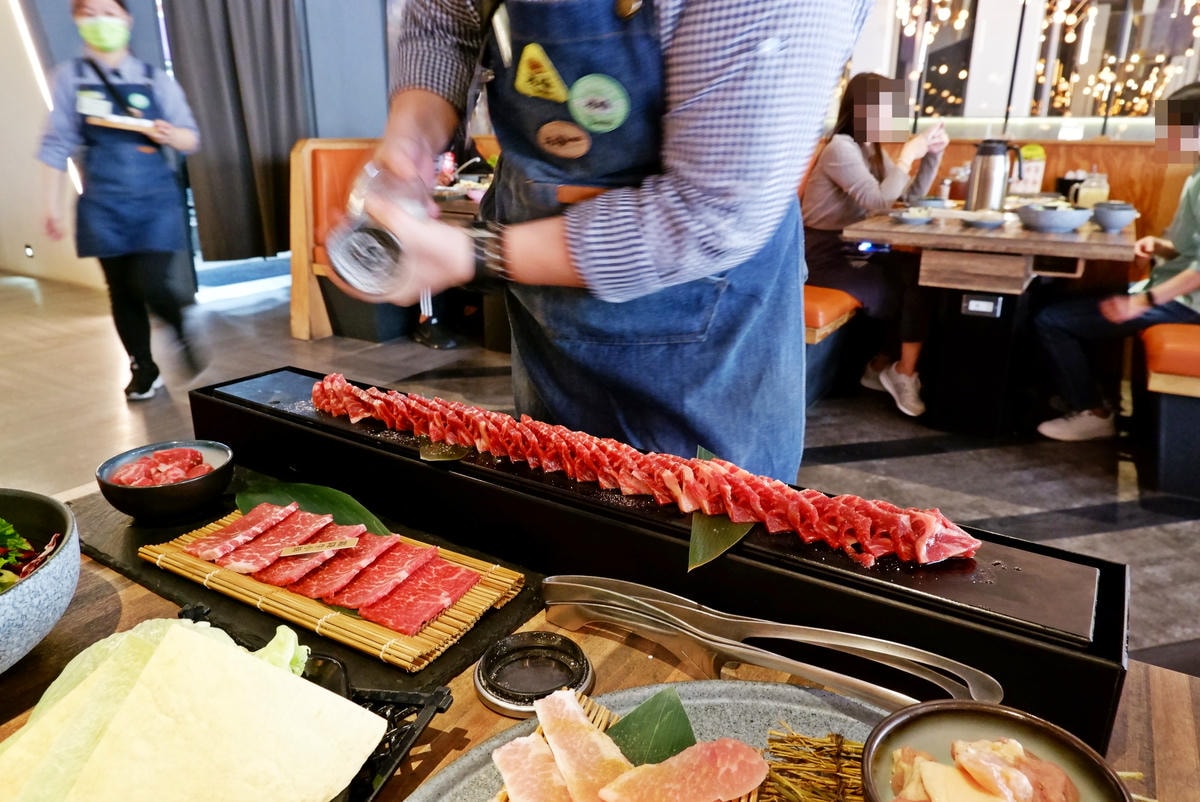 20250927-7oir8 20250927-7oir8