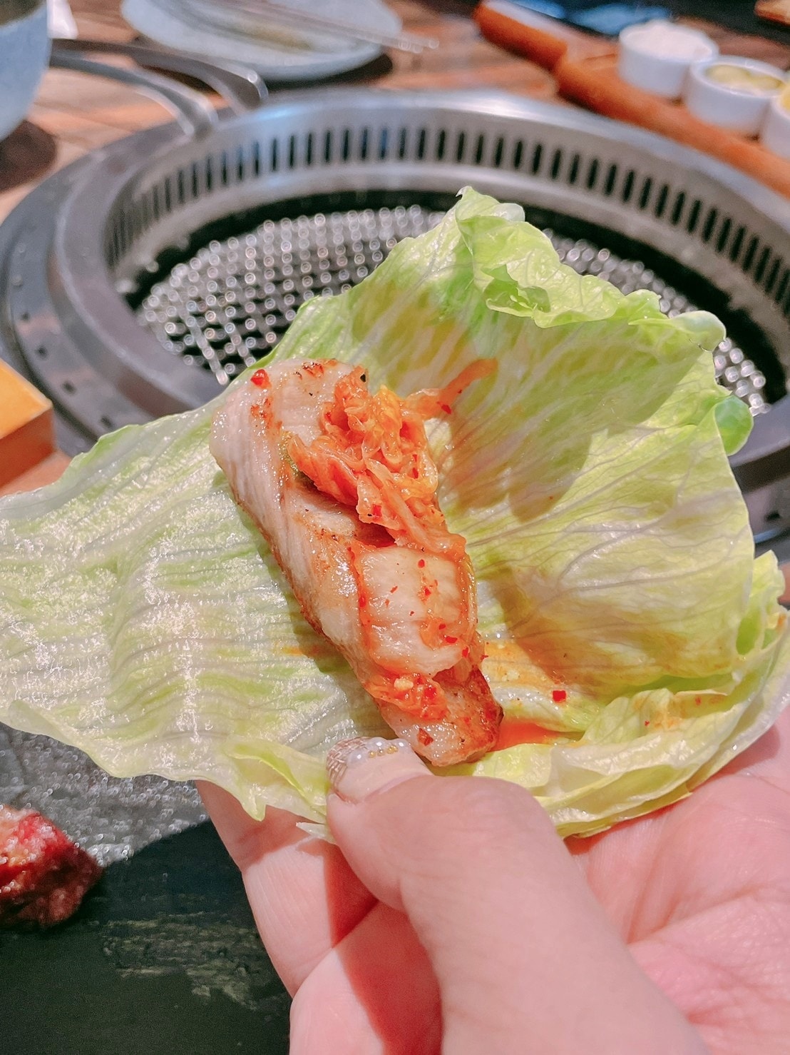 20250927-8eo6v 20250927-8eo6v