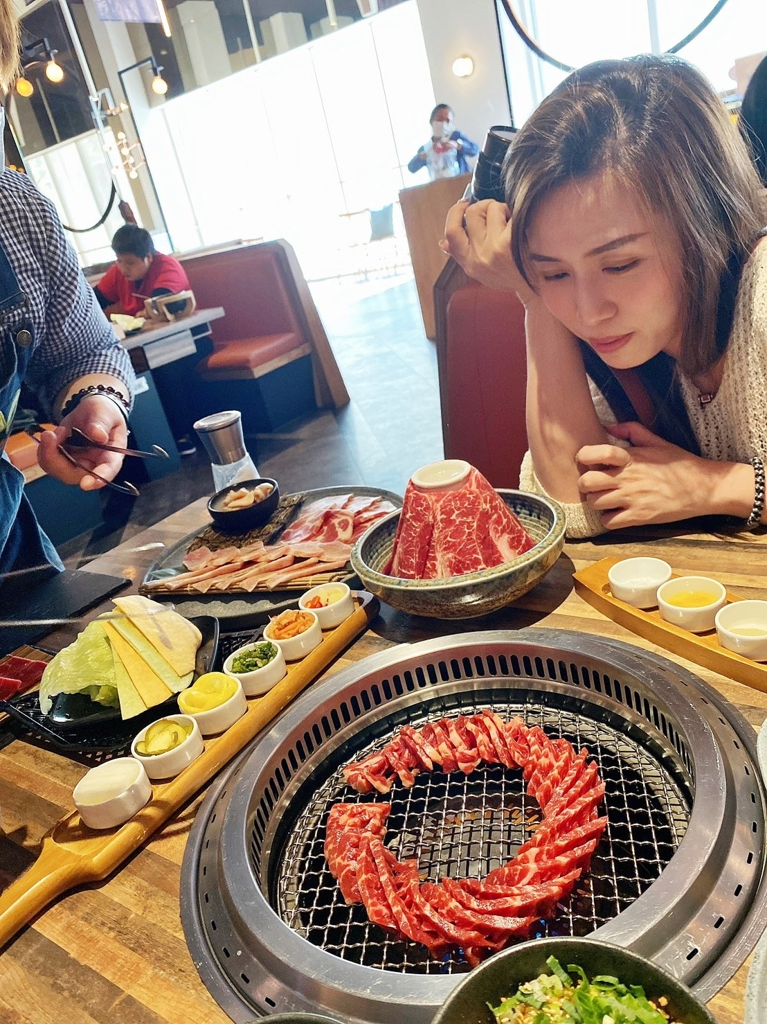 20250927-cehbe 20250927-cehbe