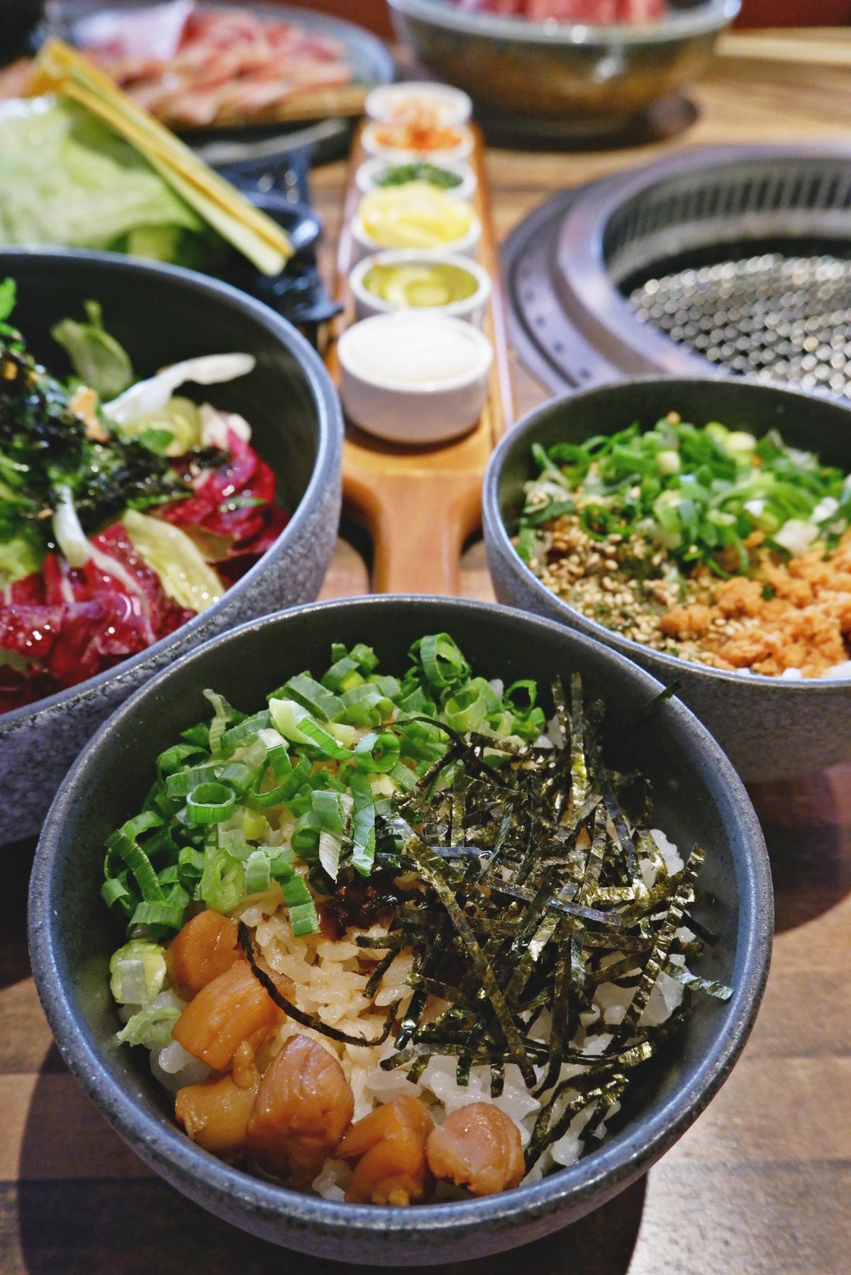 20250927-hg08g 20250927-hg08g