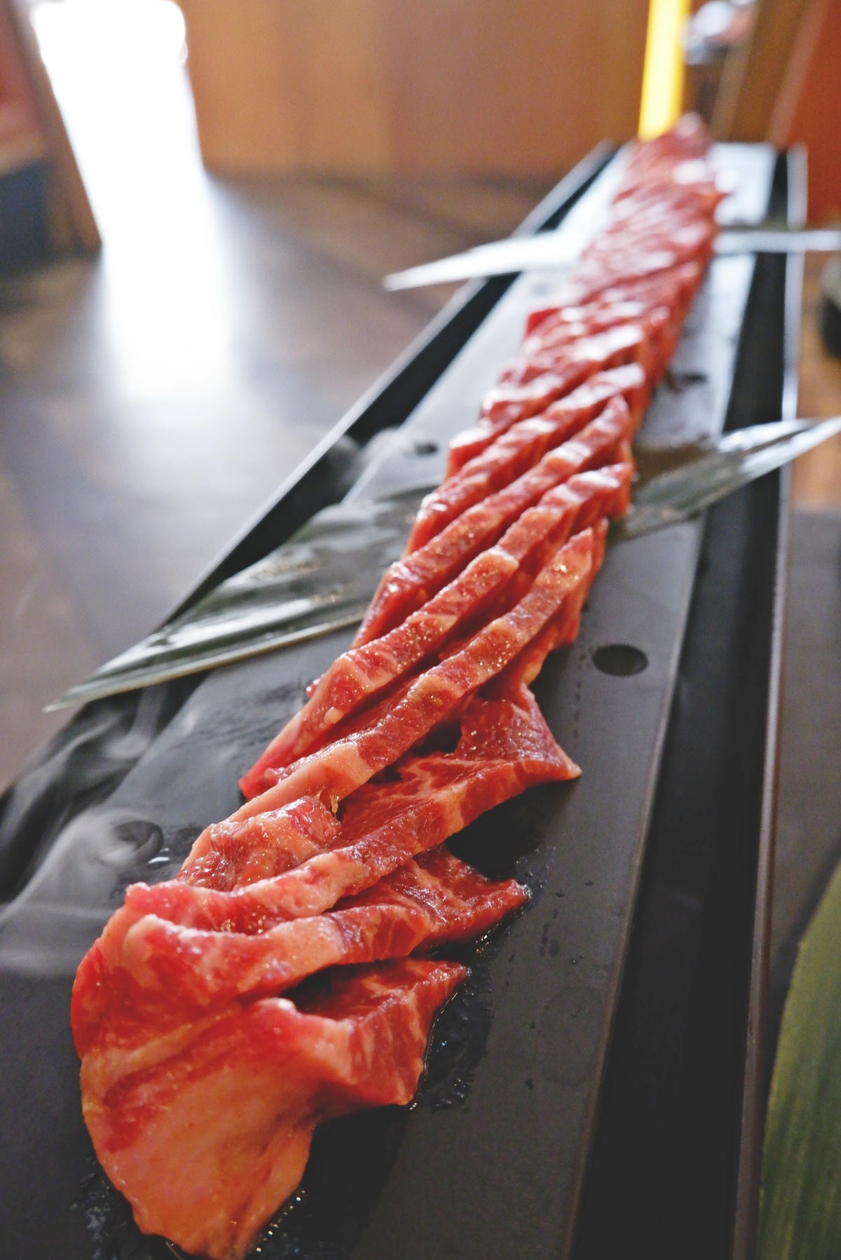 20250927-knjzz 20250927-knjzz