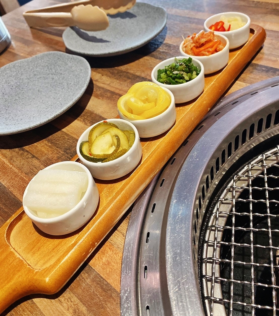 20250927-lmutx 20250927-lmutx