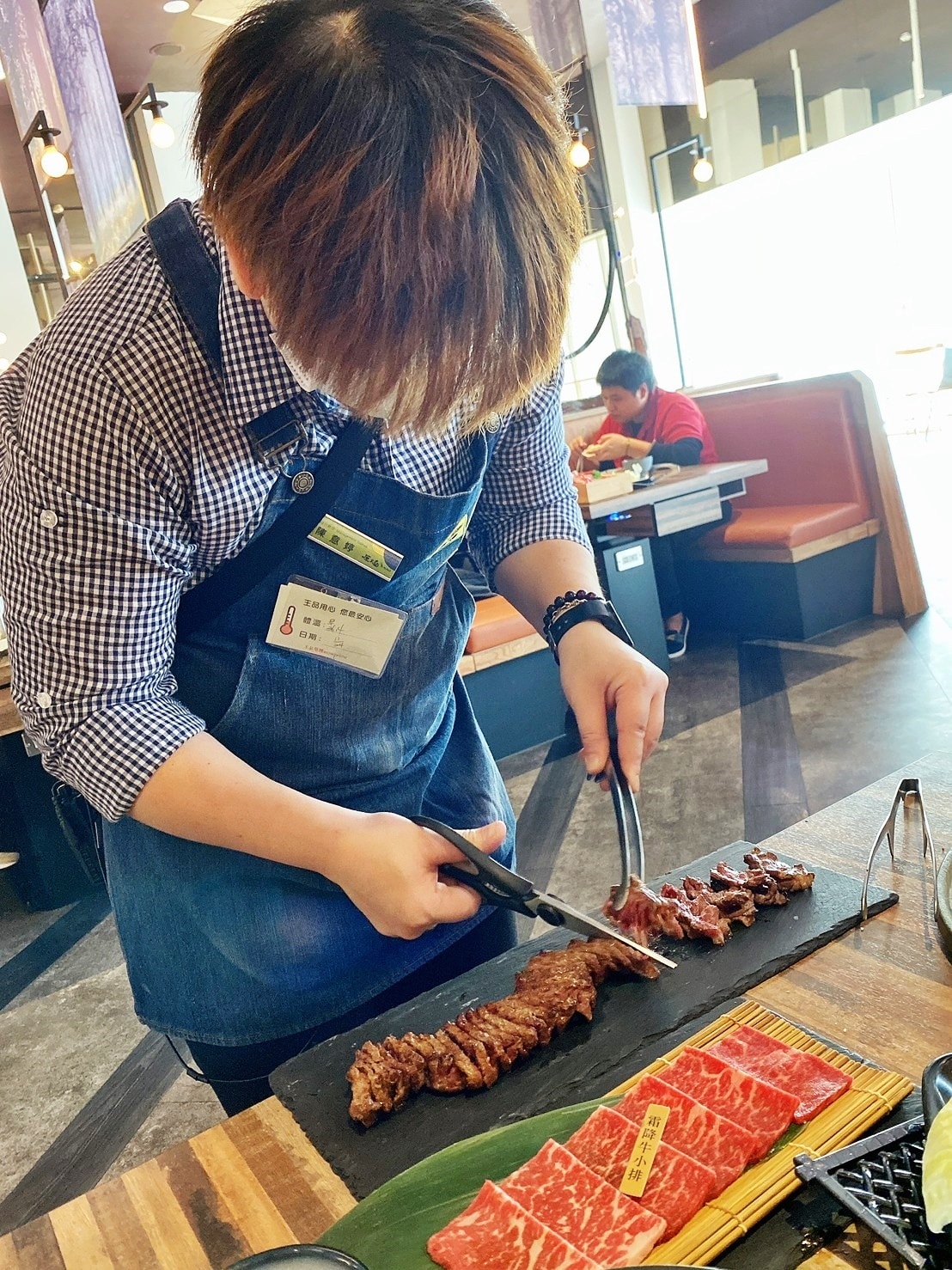 20250927-ml06l 20250927-ml06l