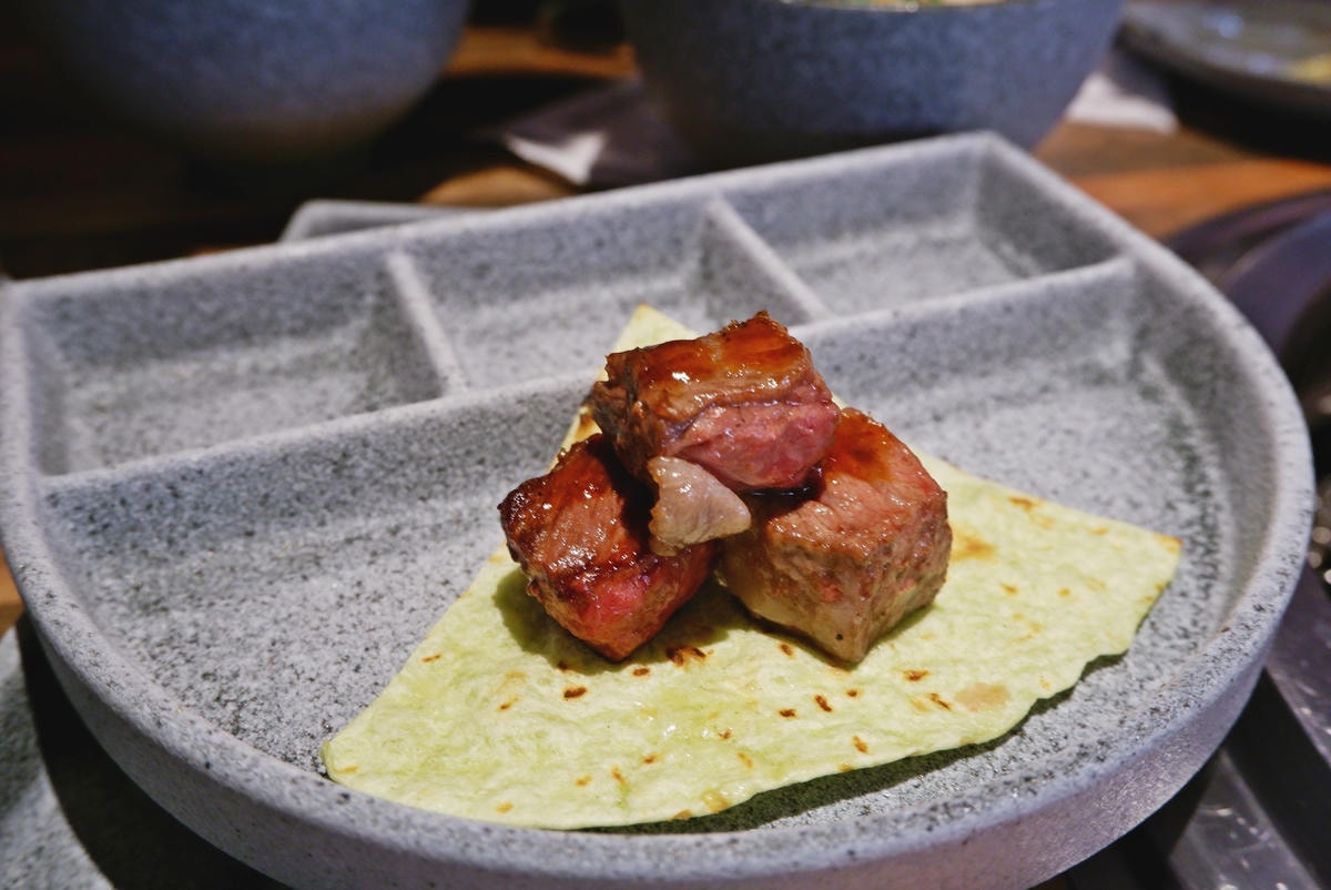 20250927-pxk0o 20250927-pxk0o