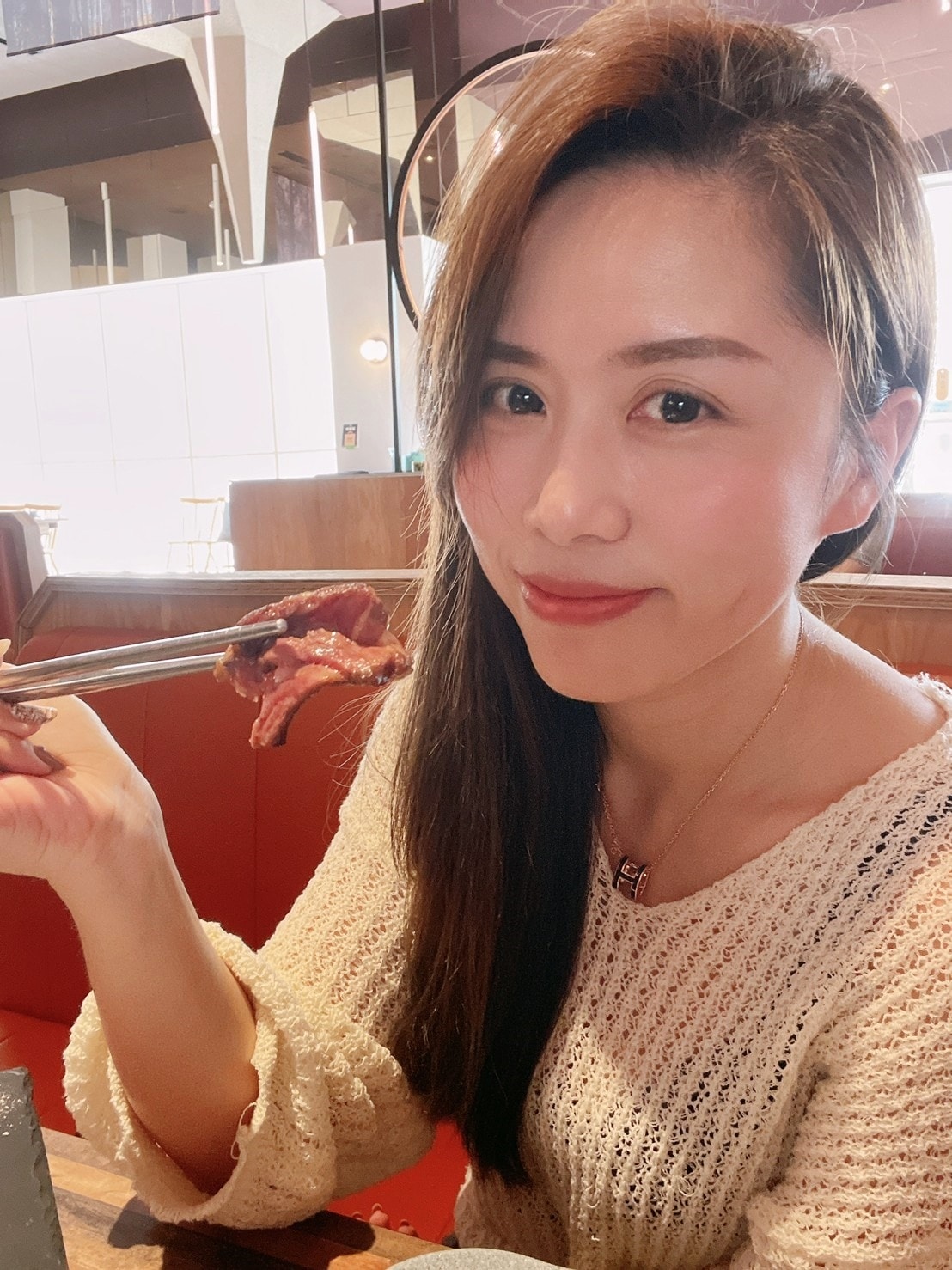 20250927-vj7ee 20250927-vj7ee