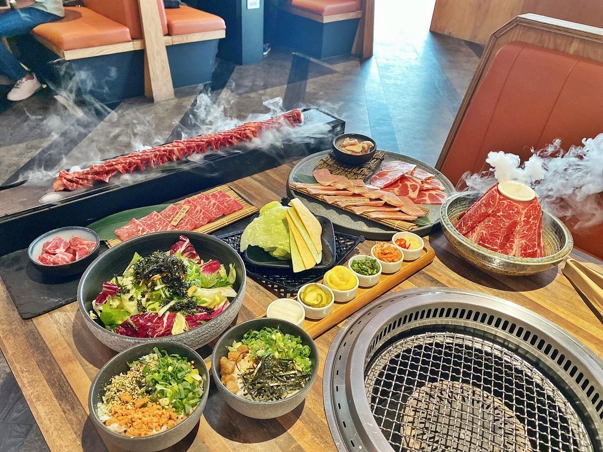 20250927-yqf4m 20250927-yqf4m