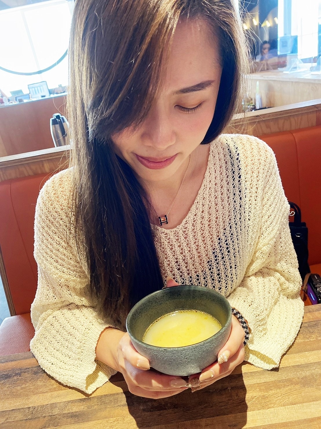 20250927-zhkju 20250927-zhkju