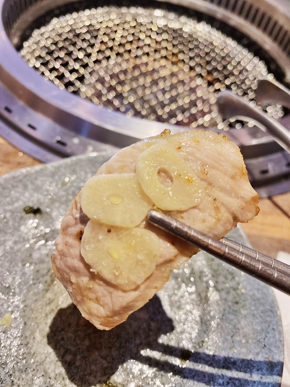 20250927-zuxhc 20250927-zuxhc