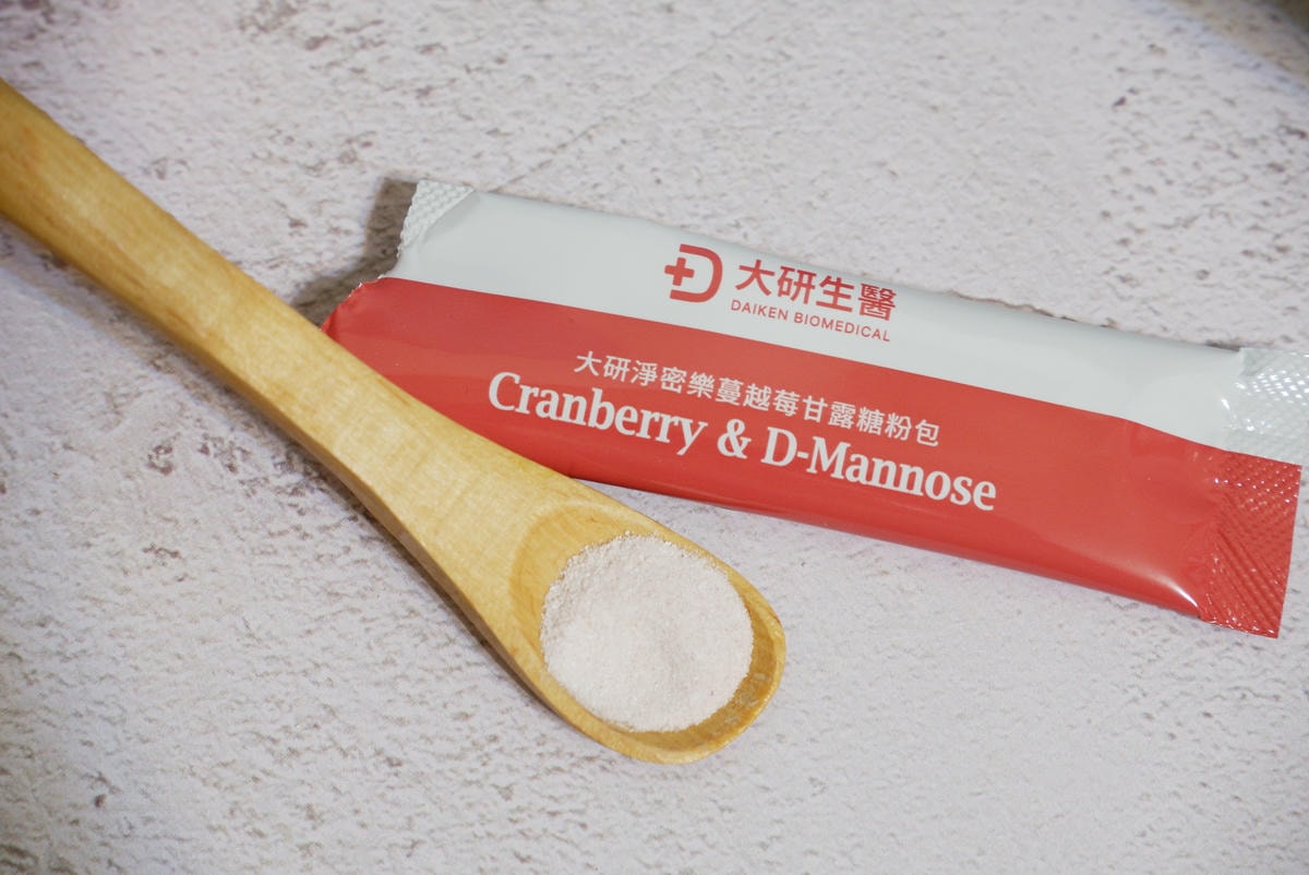 20250927-f4xtz 20250927-f4xtz