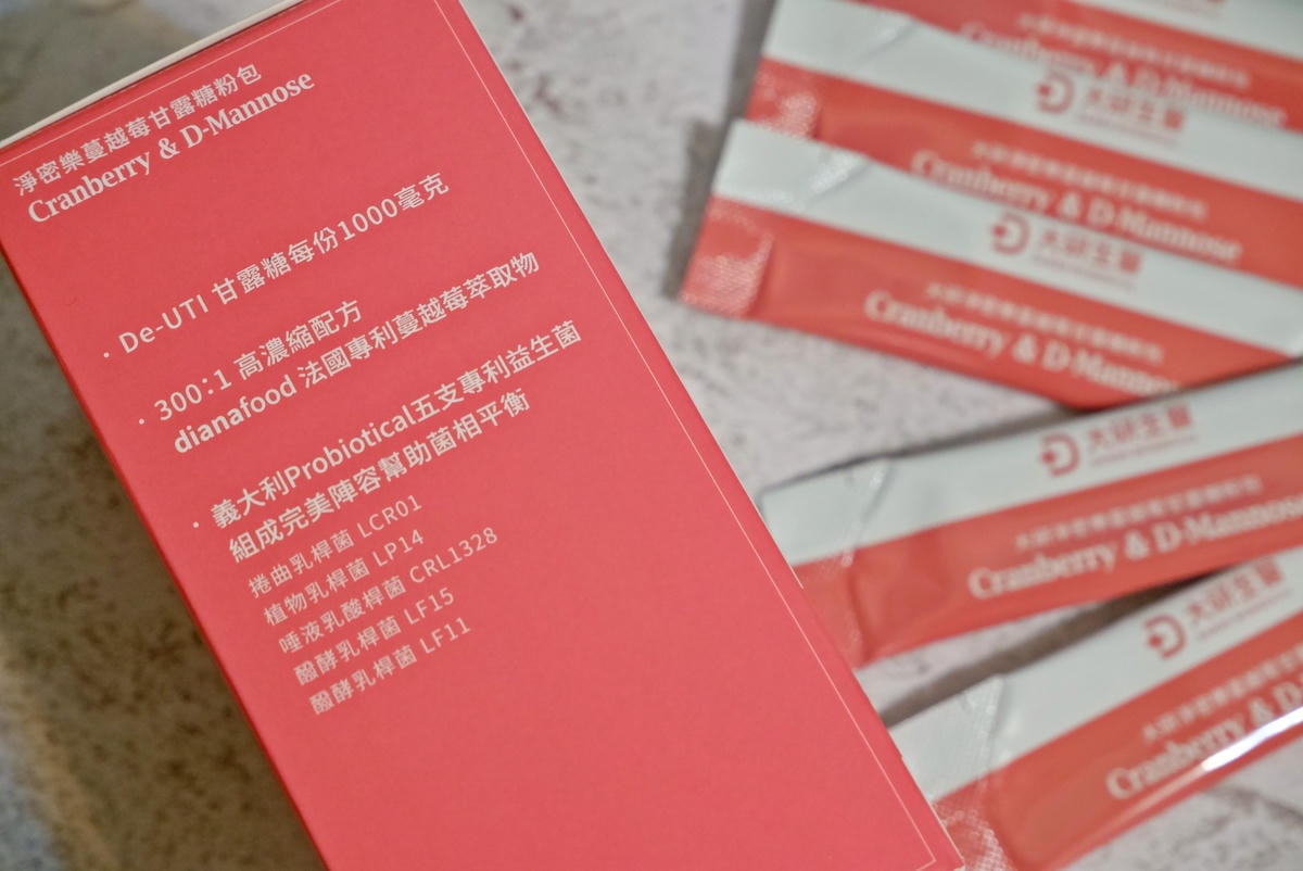 20250927-jwvyl 20250927-jwvyl