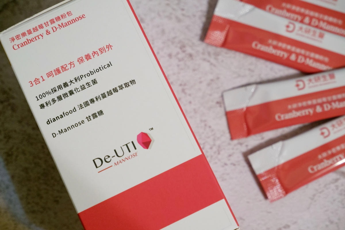 20250927-rskbk 20250927-rskbk