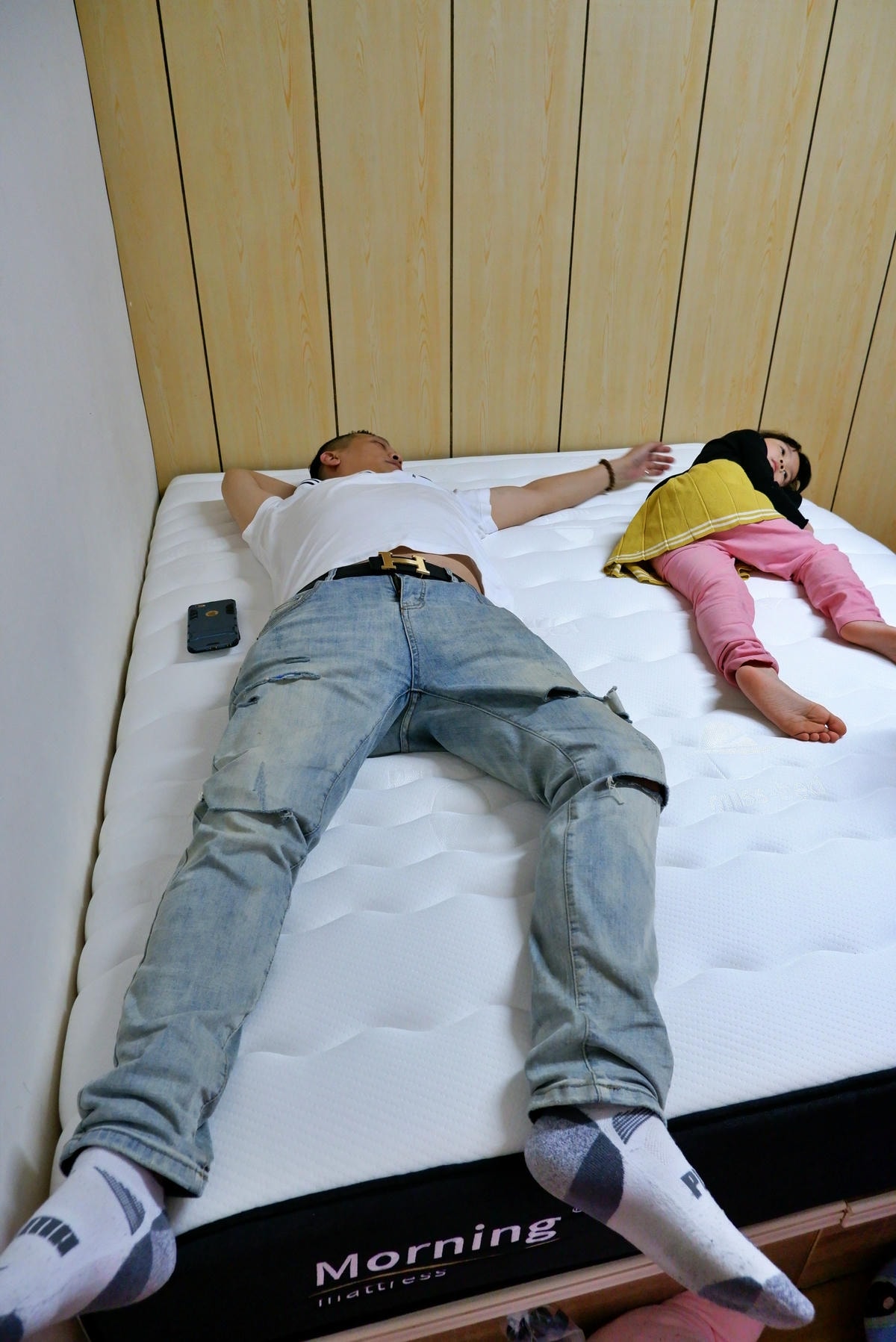 20250927-9q7sn 20250927-9q7sn