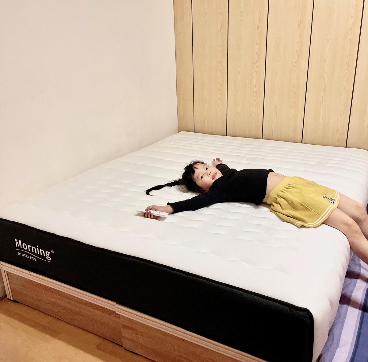 20250927-tyeow 20250927-tyeow