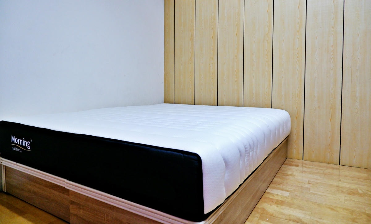 20250927-z10b6 20250927-z10b6