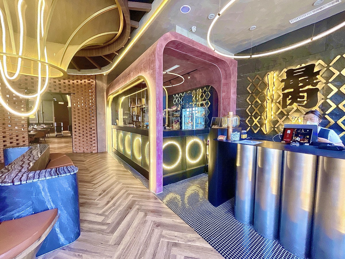 20250927-01mbc 20250927-01mbc