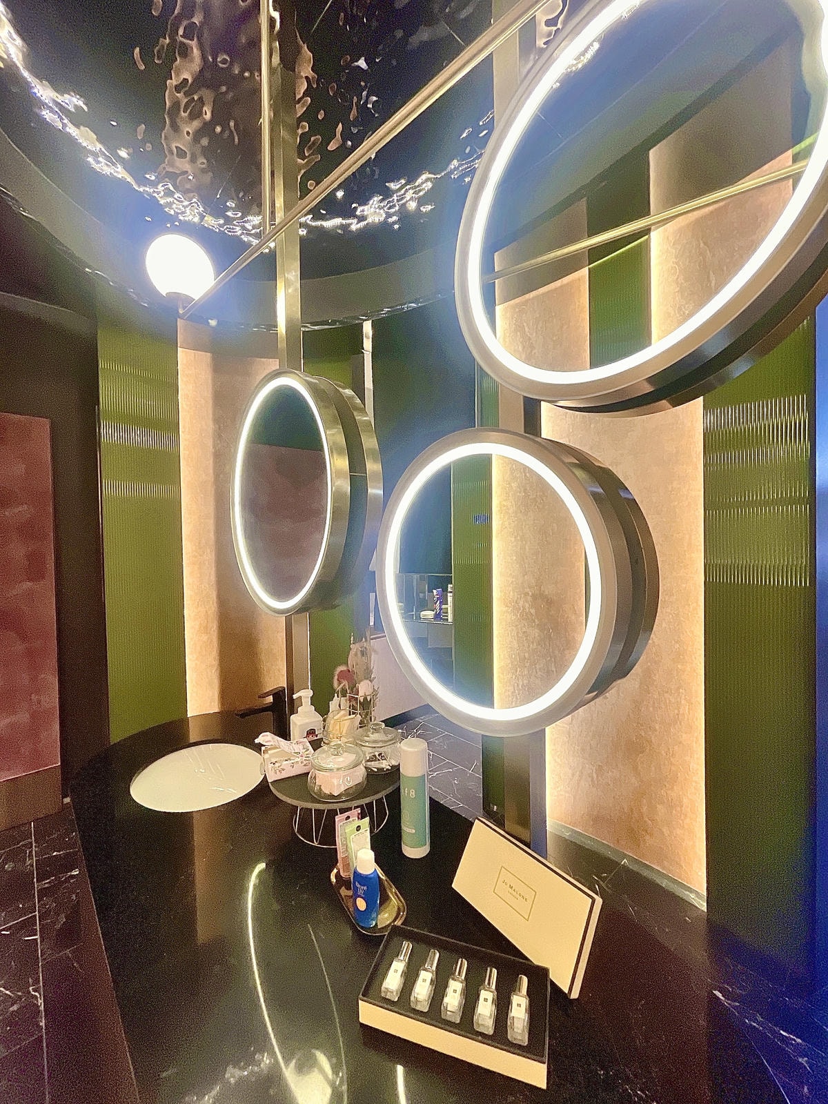 20250927-1bq92 20250927-1bq92