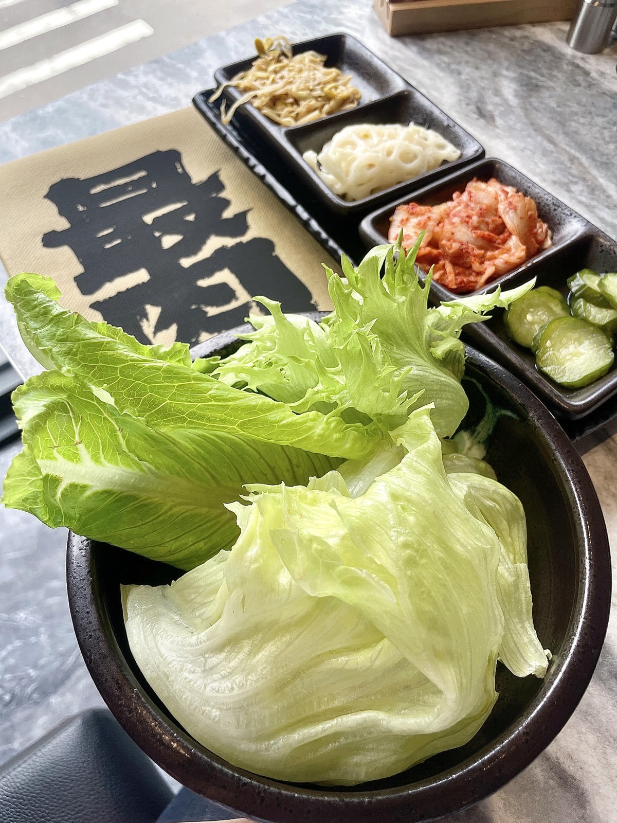 20250927-1ziih 20250927-1ziih