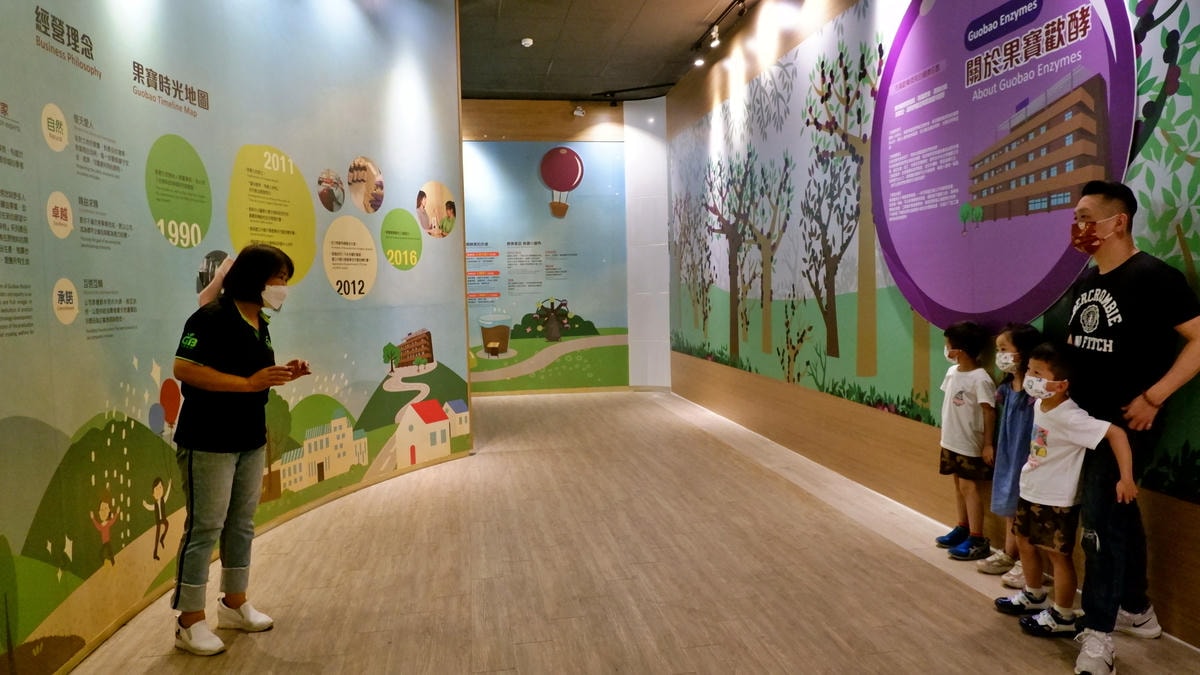 20250927-226ci 20250927-226ci