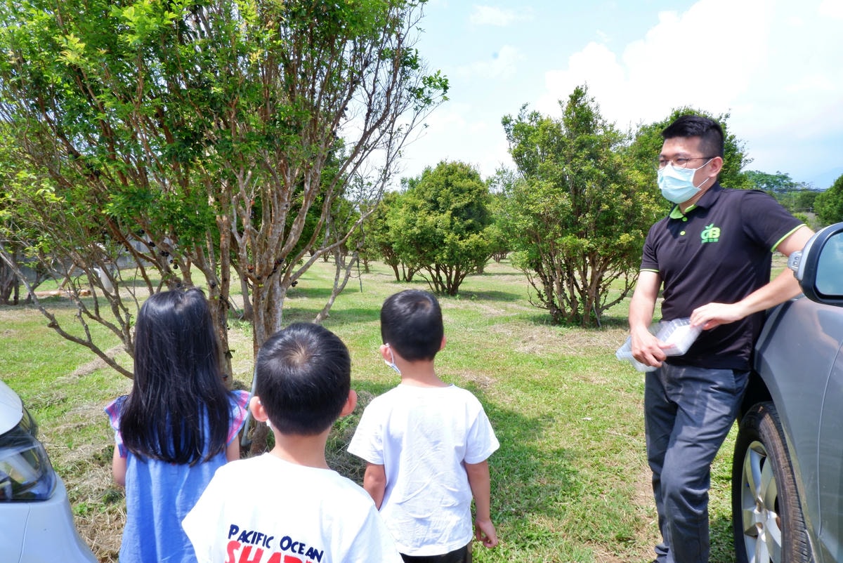 20250927-3bqp8 20250927-3bqp8