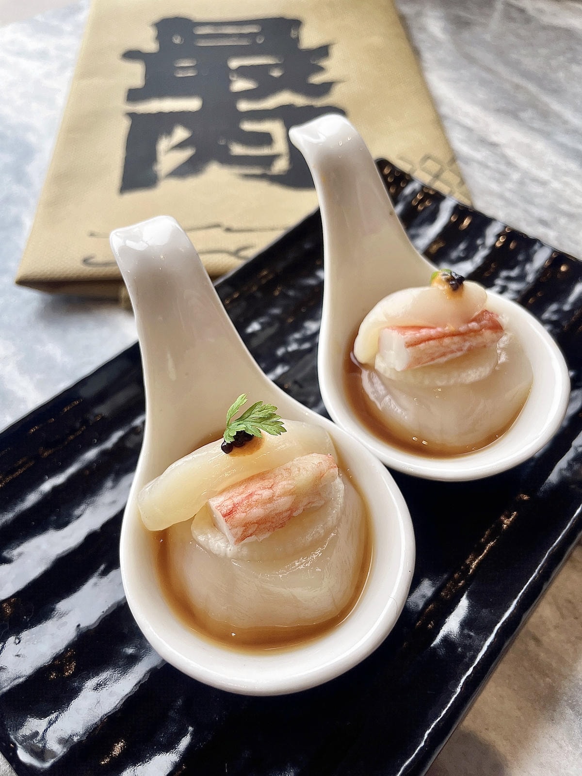 20250927-3cw1g 20250927-3cw1g