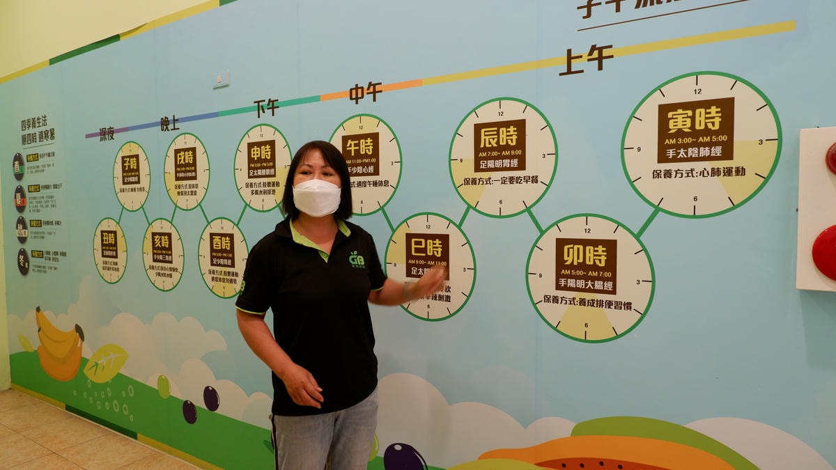 20250927-4gvw3 20250927-4gvw3