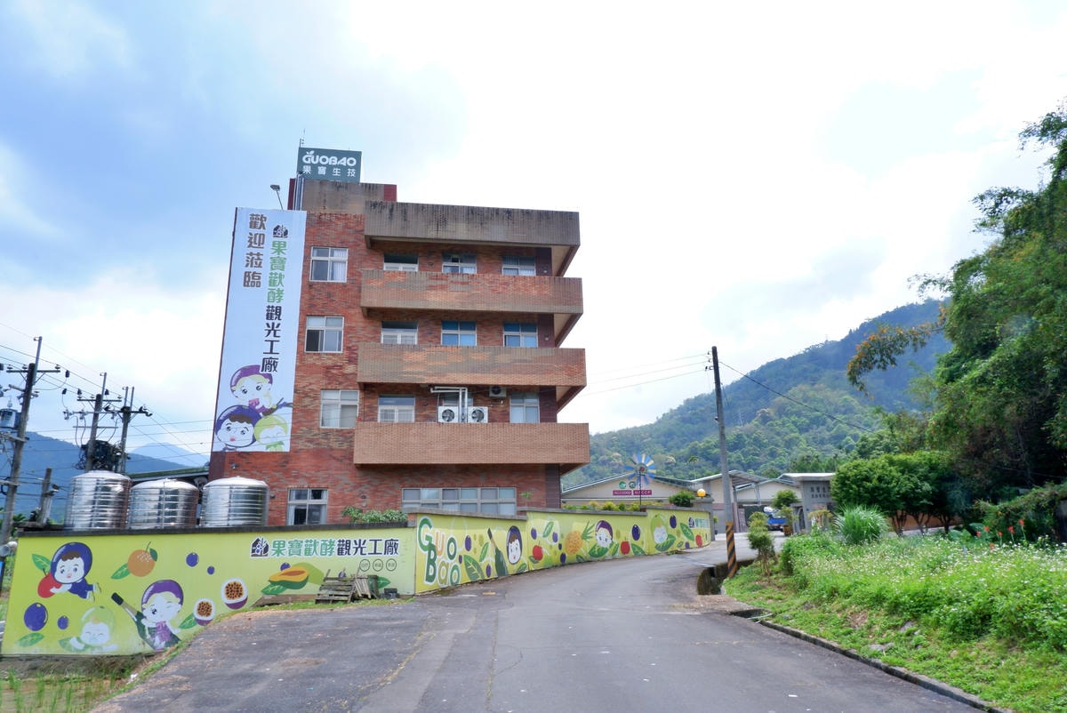 20250927-6ilwj 20250927-6ilwj