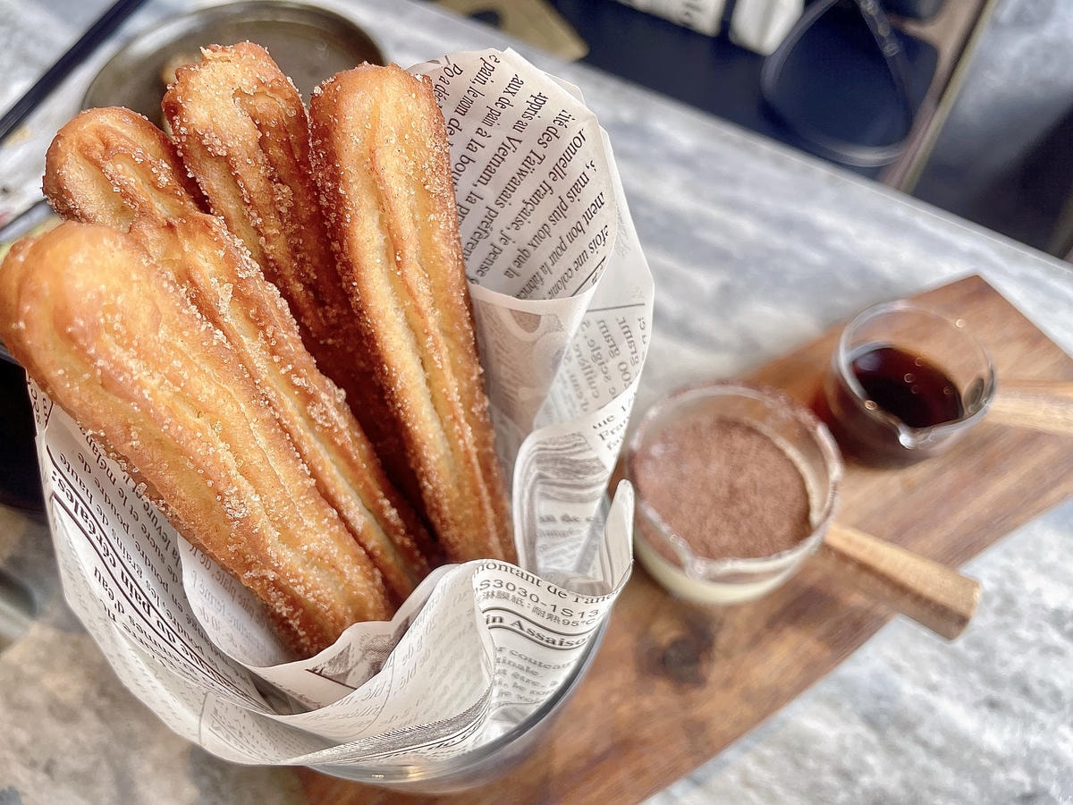 20250927-9s5hu 20250927-9s5hu