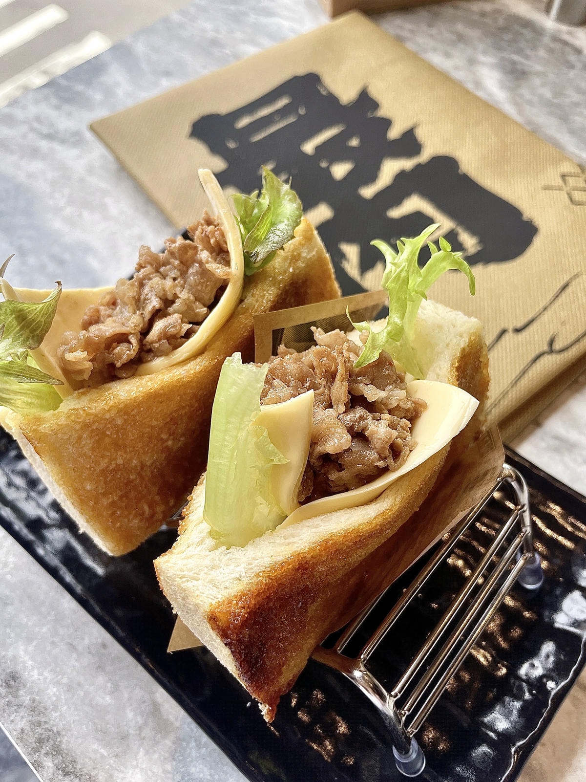 20250927-a13ze 20250927-a13ze