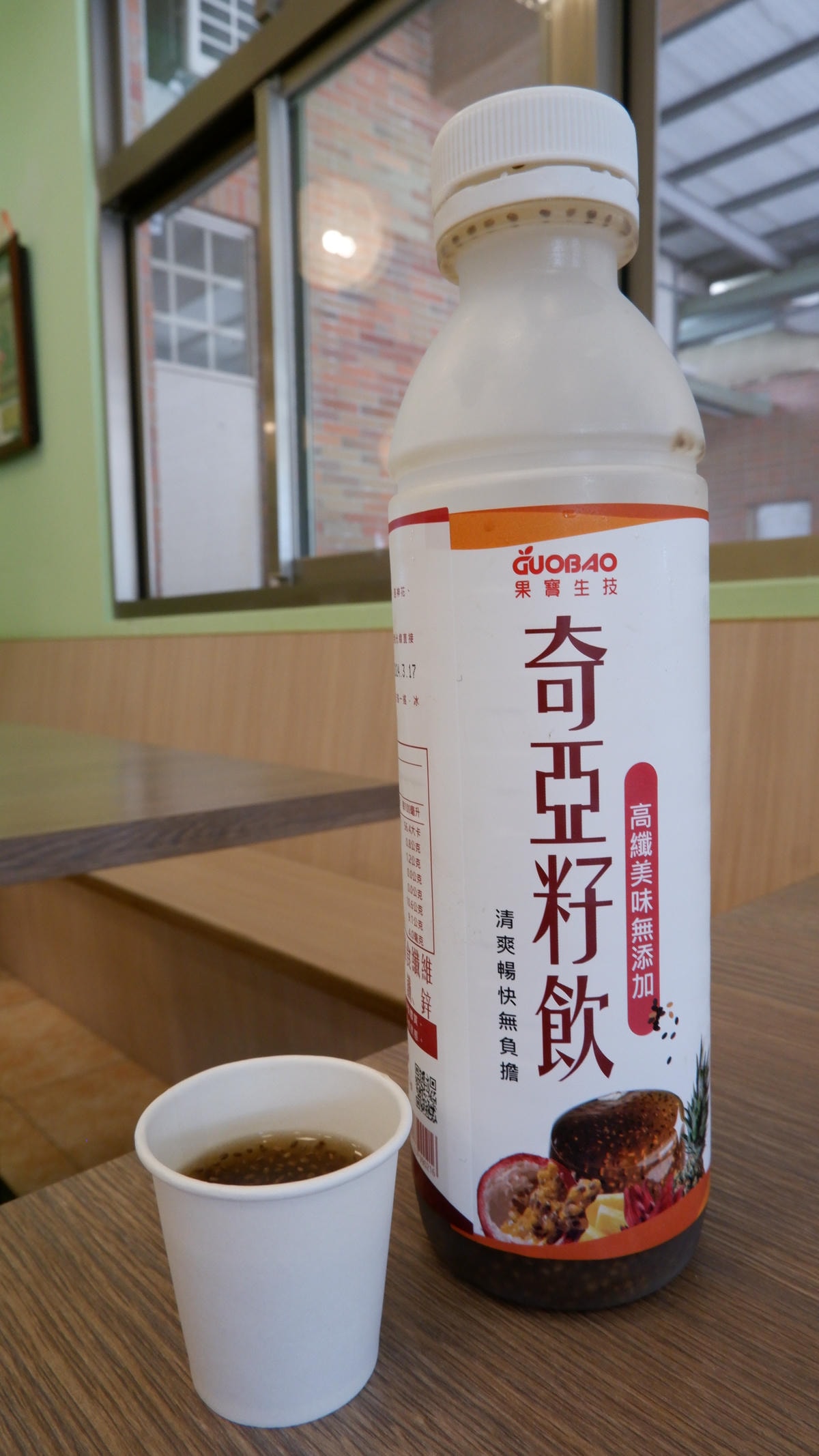 20250927-a6523 20250927-a6523