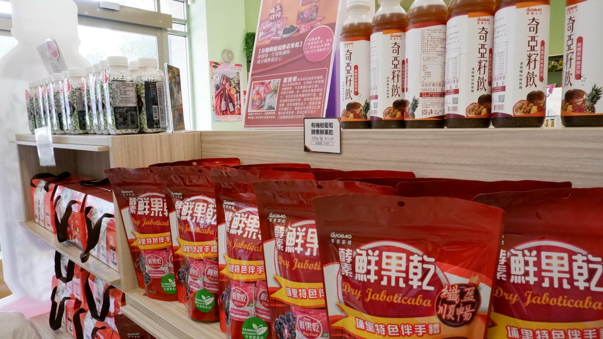 20250927-bn6a5 20250927-bn6a5