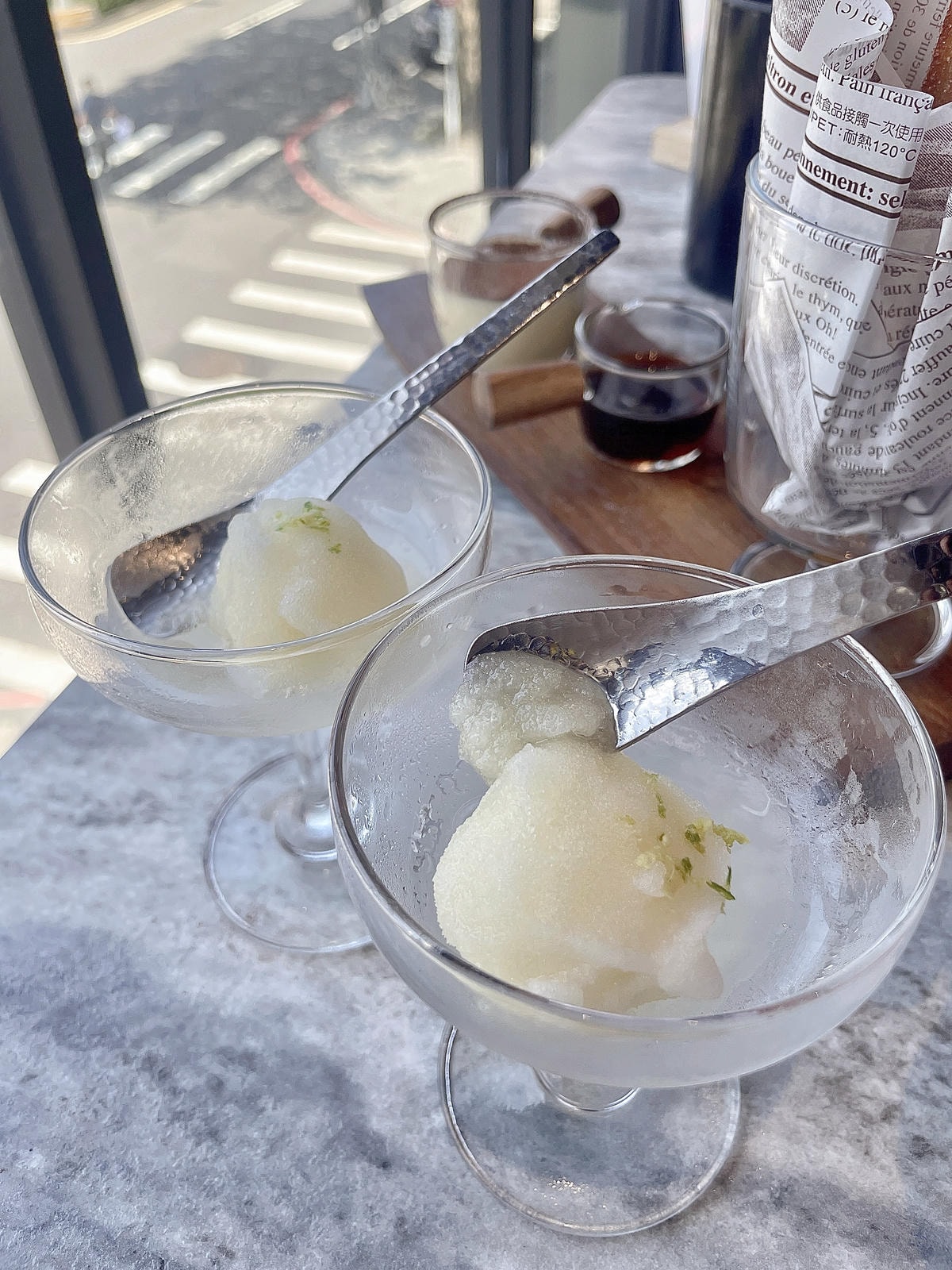 20250927-bwj6u 20250927-bwj6u