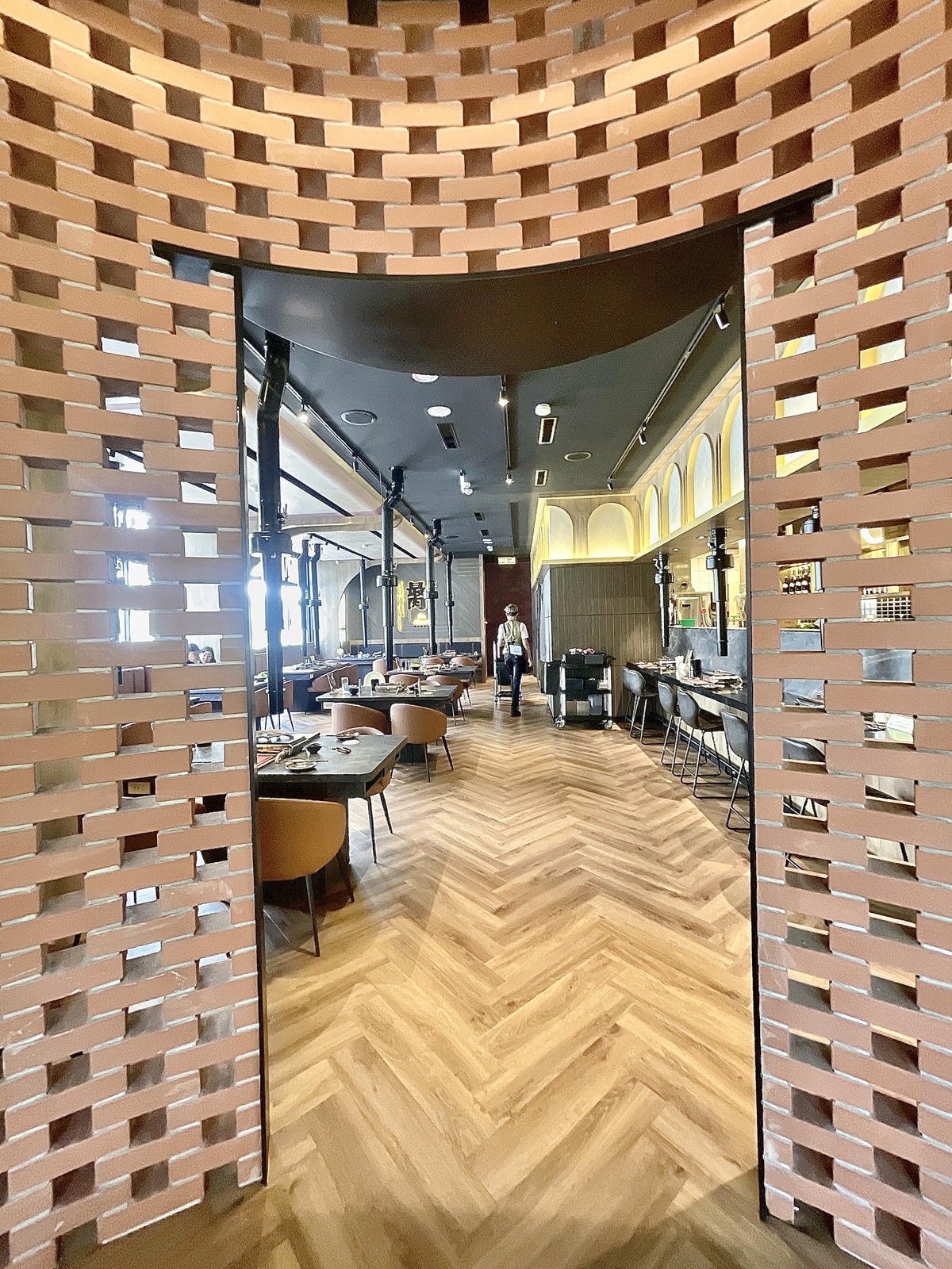 20250927-c5q0o 20250927-c5q0o