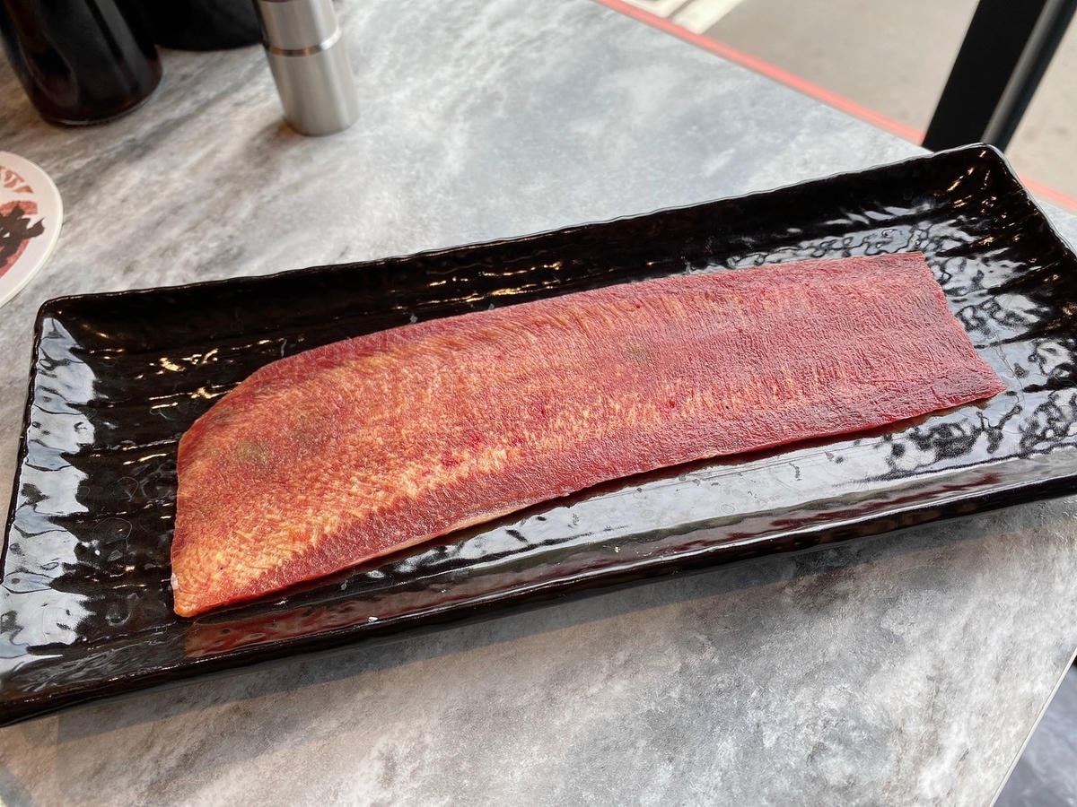 20250927-dnlp6 20250927-dnlp6