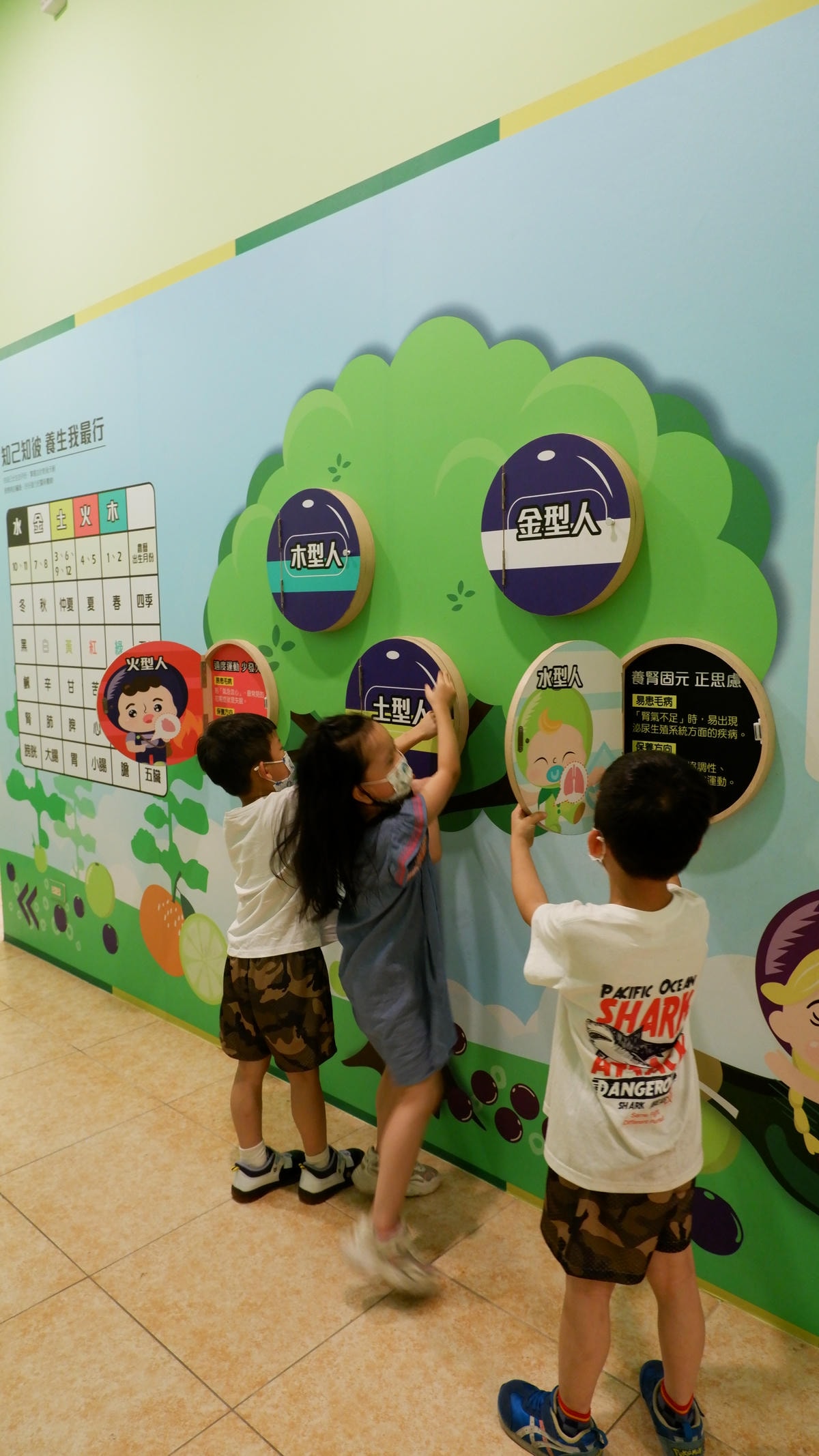 20250927-f1xuz 20250927-f1xuz