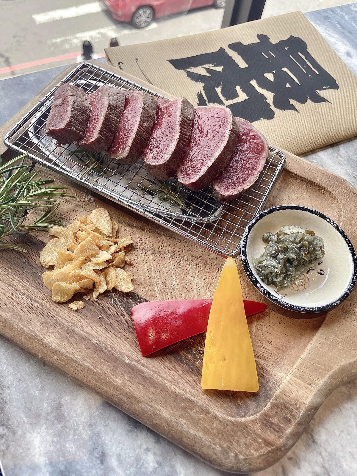 20250927-fornq 20250927-fornq