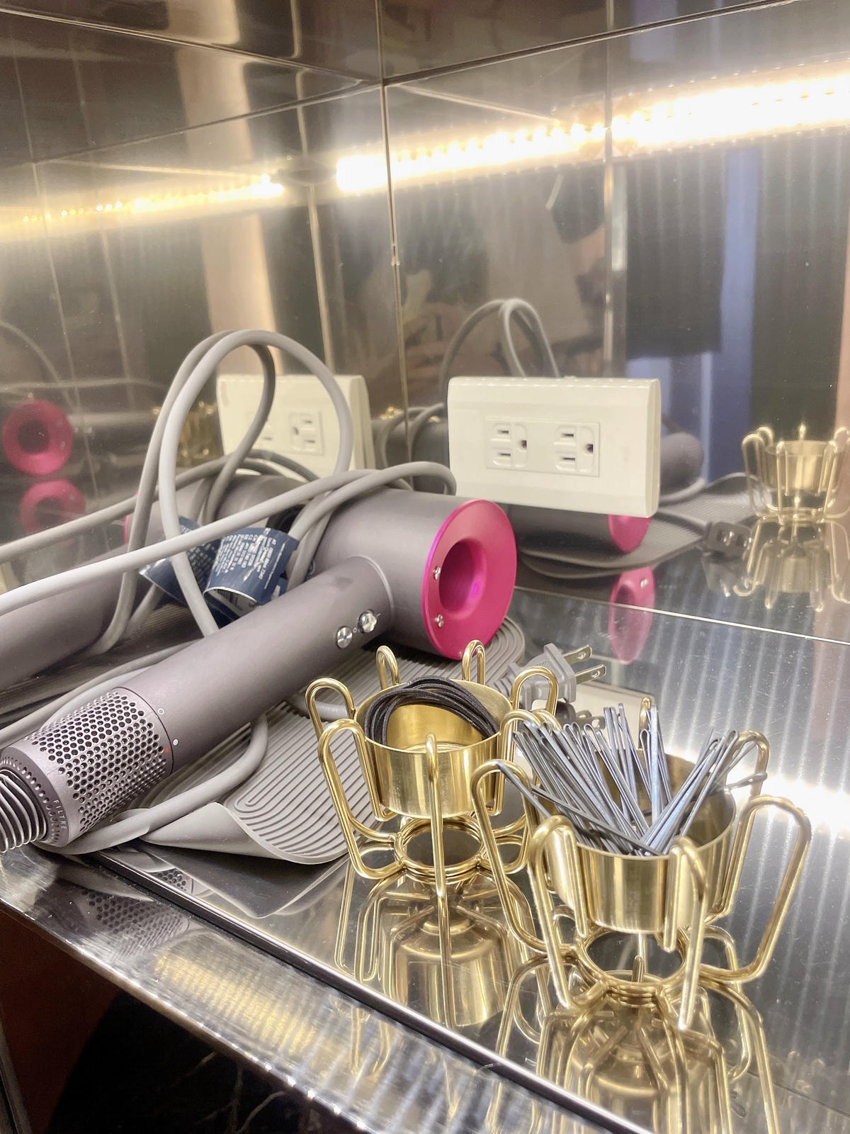 20250927-gofvm 20250927-gofvm