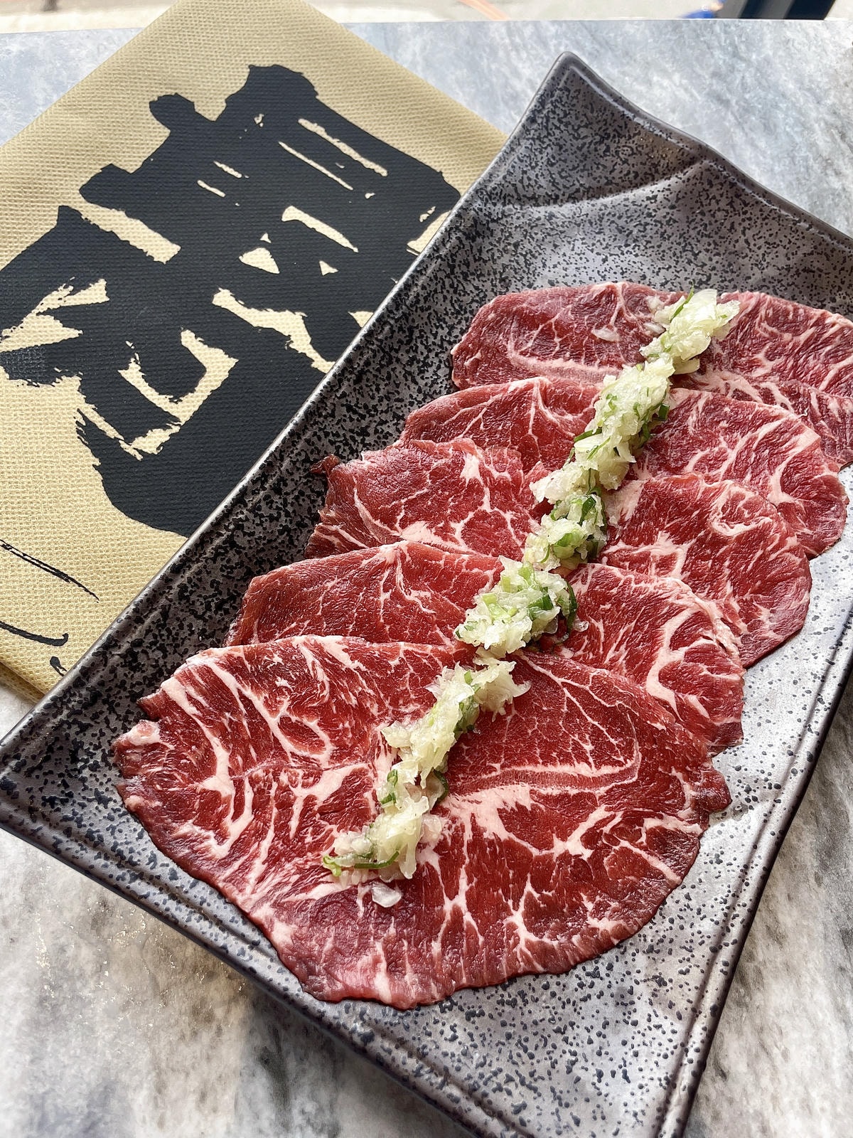 20250927-gxsbm 20250927-gxsbm