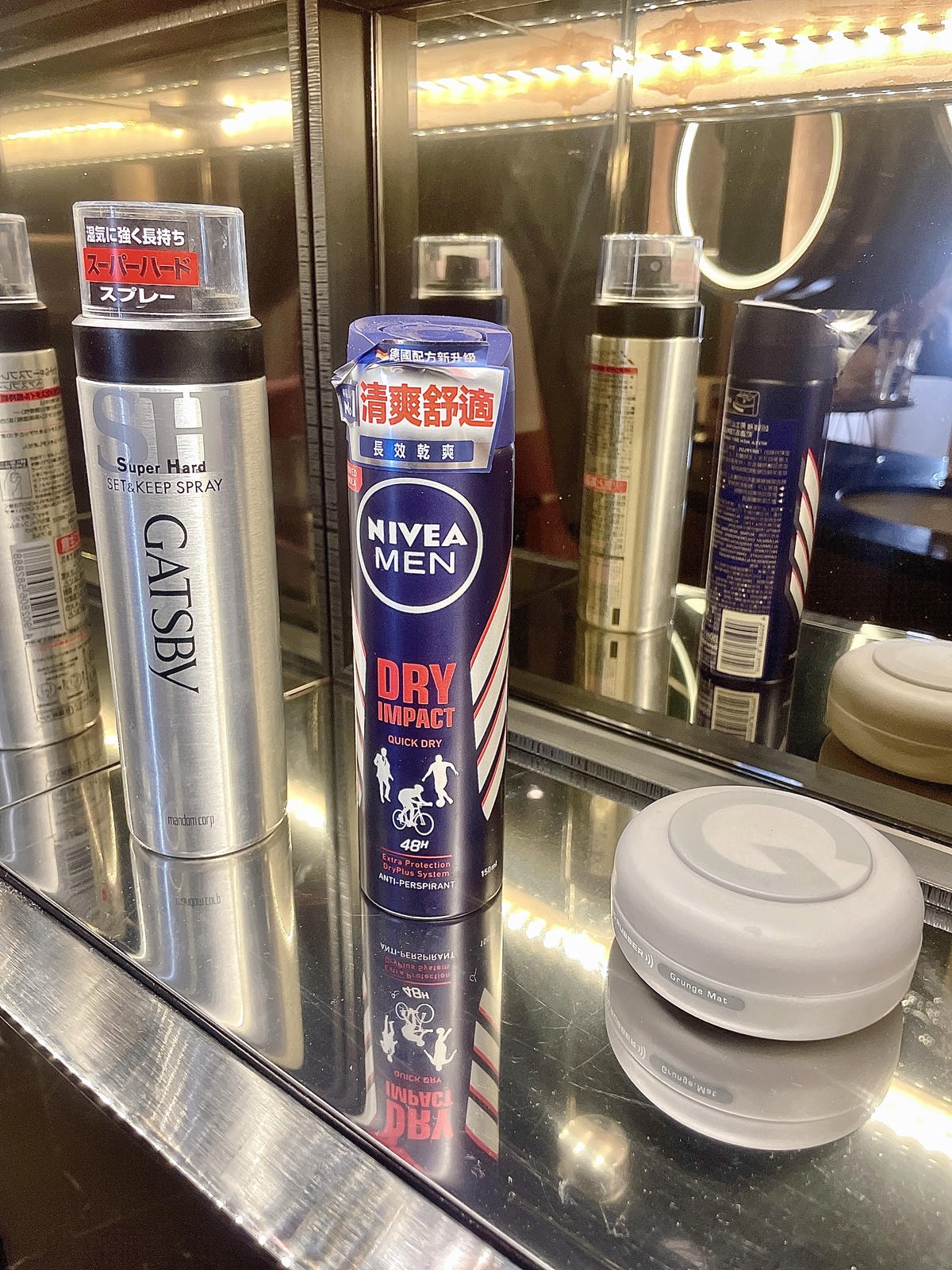 20250927-hphu5 20250927-hphu5