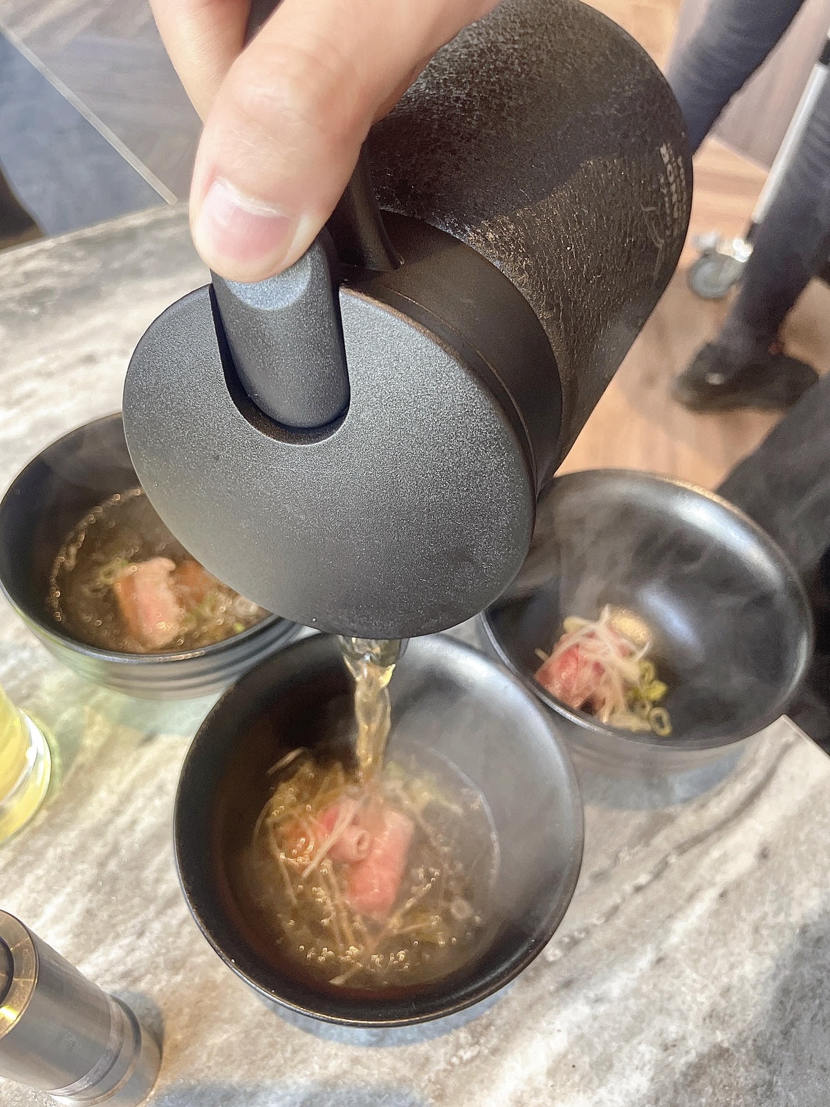 20250927-hs758 20250927-hs758